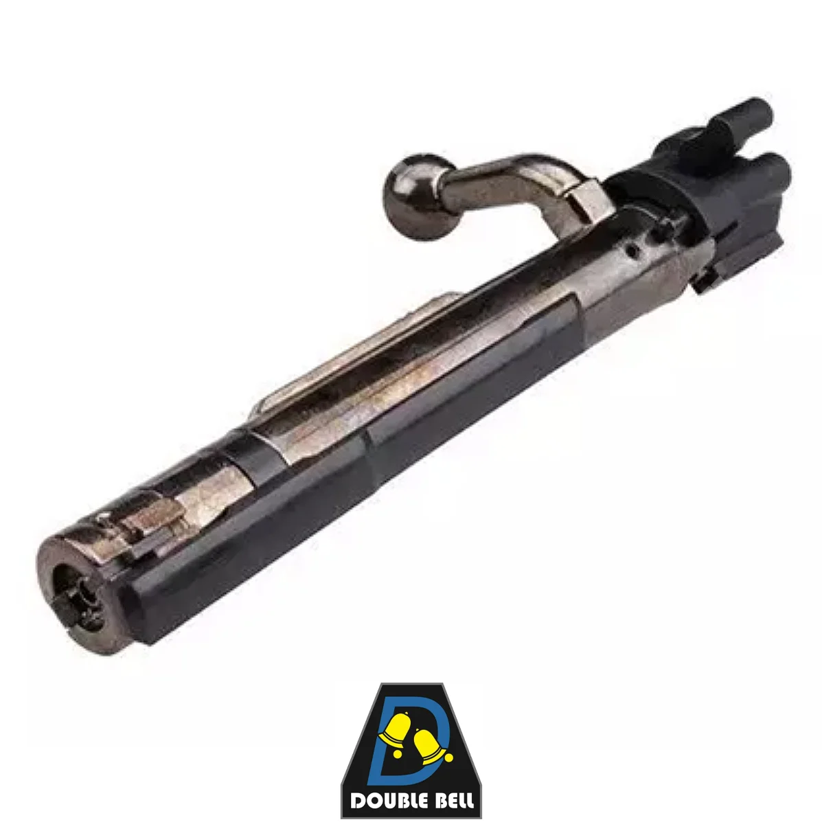 PERSIANA DE MUELLE PARA DOBLE TIMBRE KAR98 (DBY-12-009029)