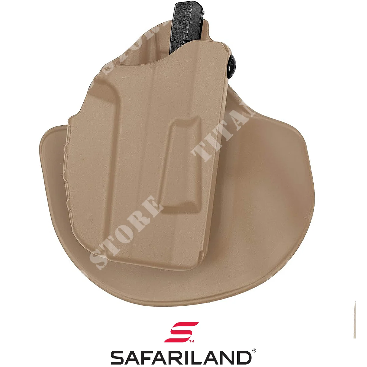 FUNDA 7378 ALS BER 92F DSTRH SAFARILAND (7378-73-551)