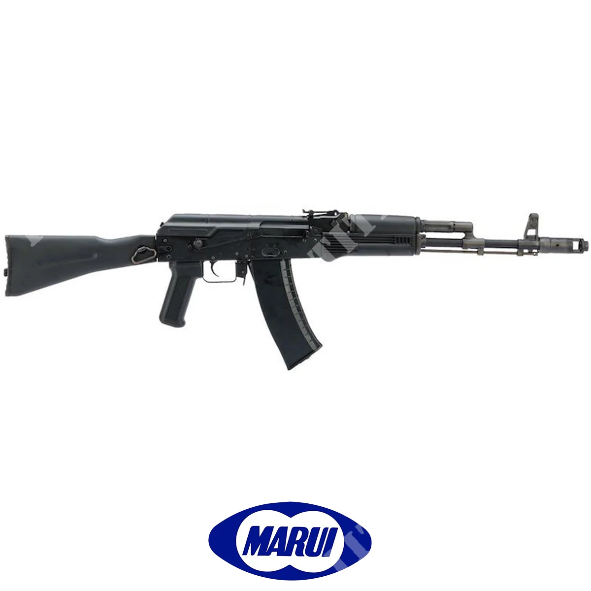 AK74MN NEGRO SRE MARUI (TM-AK74MN-SRE)