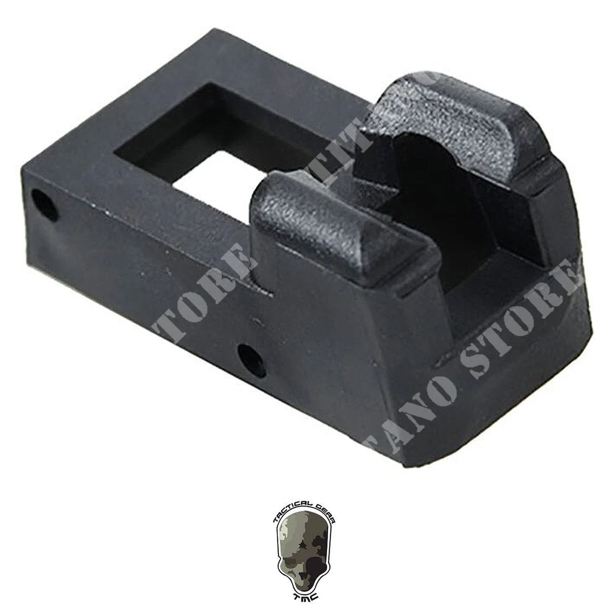 LABIO BB PARA GLOCK VFC UMAREX TMC (TMC-VGL-LP-1)