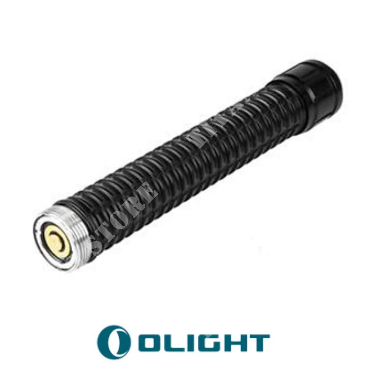 BATERÍA PARA LINTERNA OLIGHT JAVELOT PRO 3.6V 3500mAh (OLG-JVL-BAT)