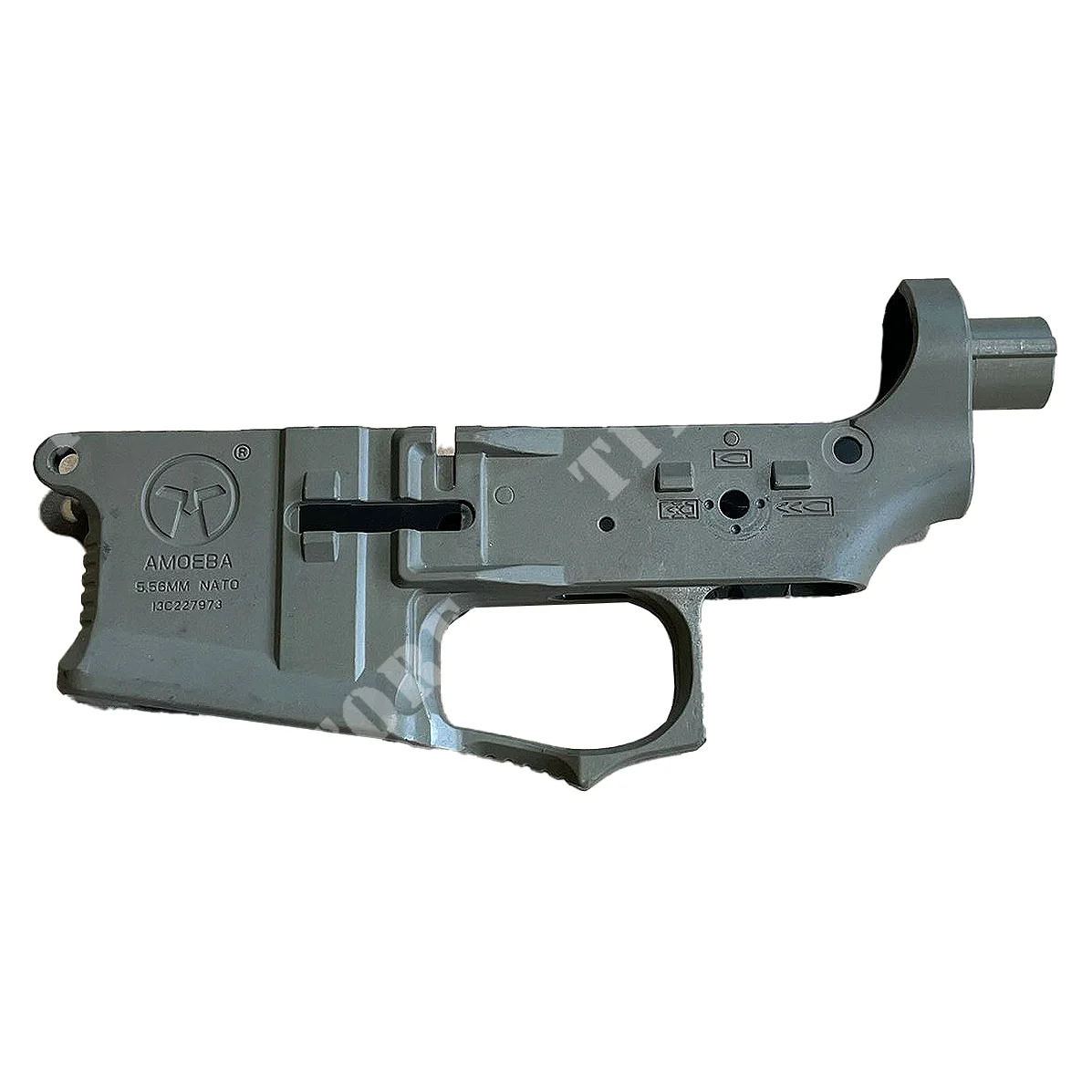 INFERIOR M4 ARES TAN (T78795)
