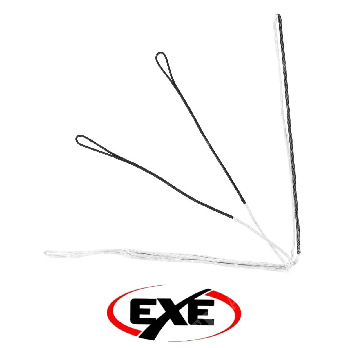 DACRON STEP ONE STRING 70'' 12 HILOS EXE (53F368)