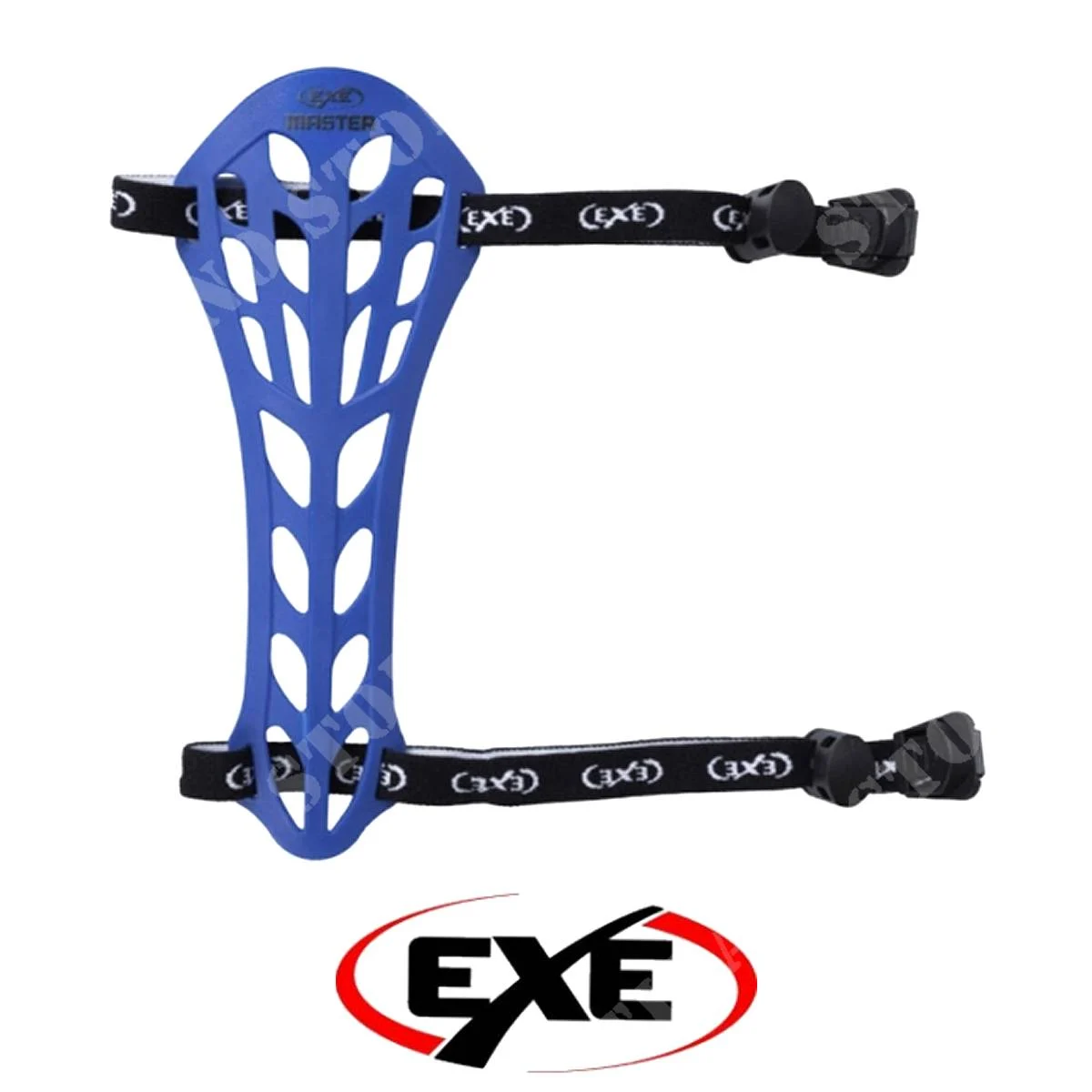ARMGUARD MASTER AZUL EXE (53X631)