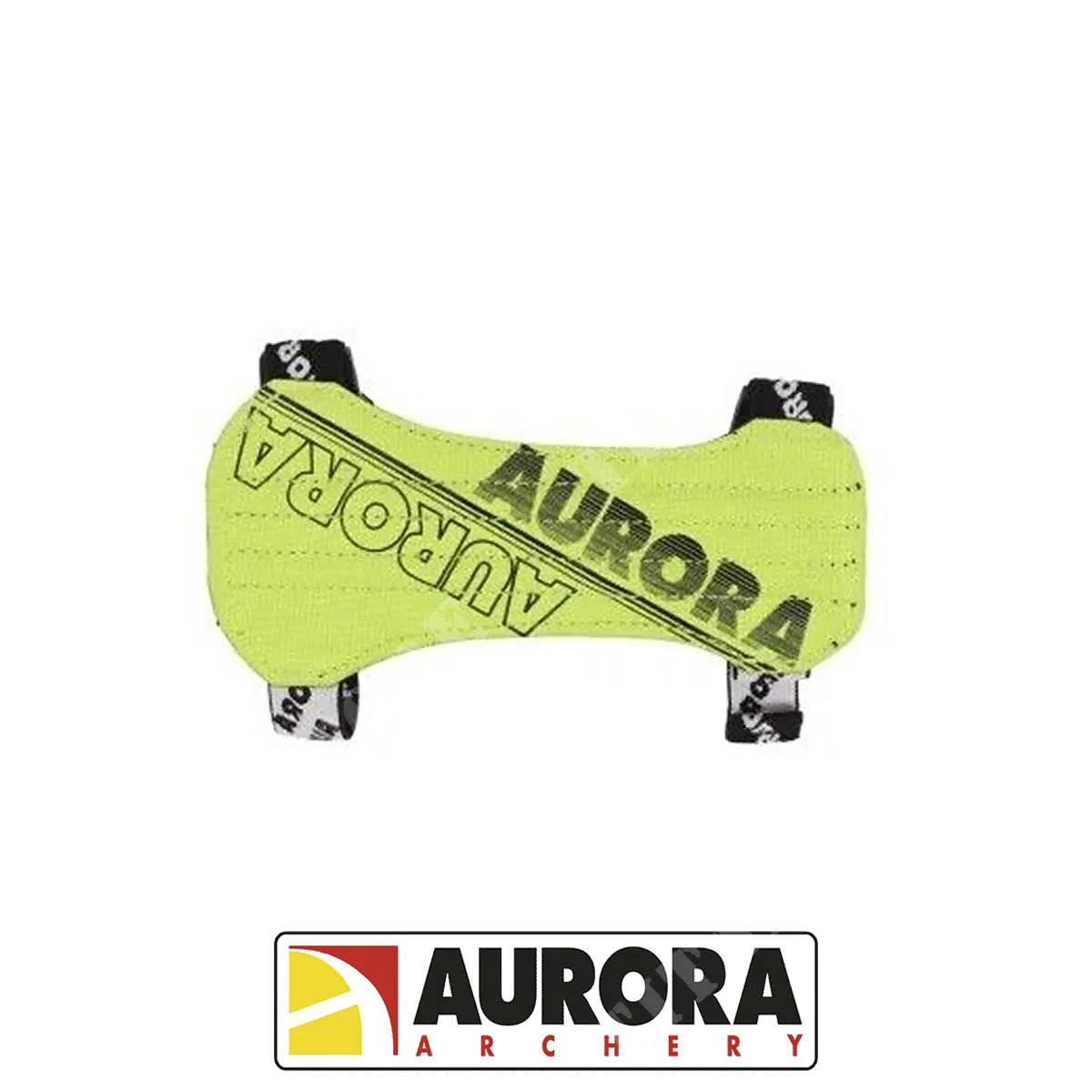 BASE GUARDABRAZOS DINÁMICO VERDE AURORA (53U379)