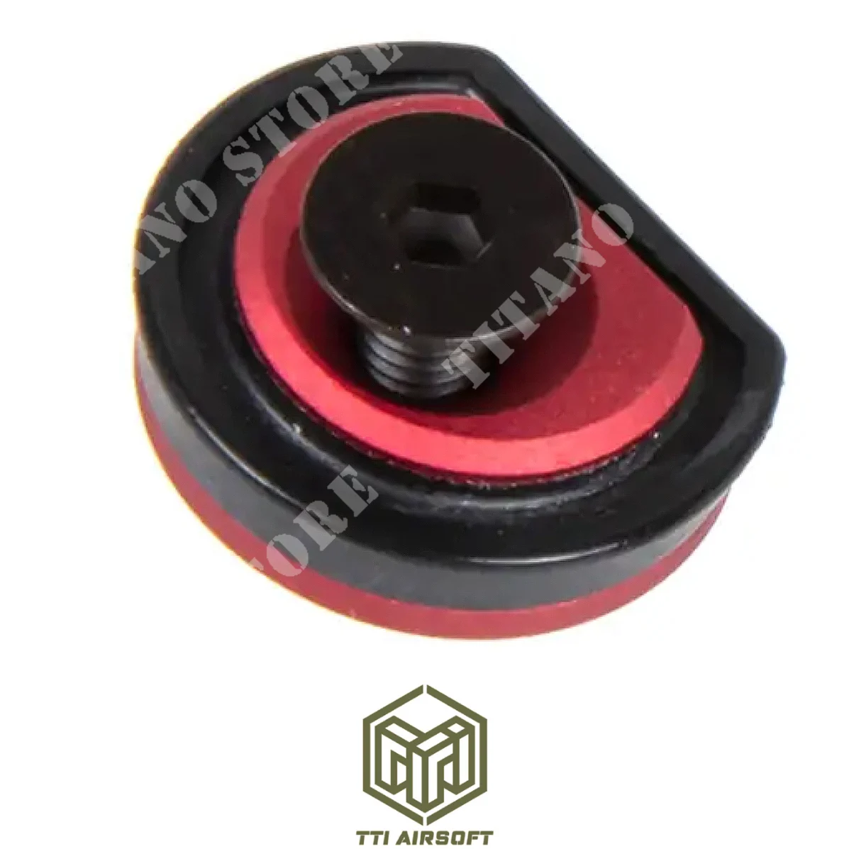 CABEZA DE PISTON PARA AAP01 TTI (TTI-12-044217