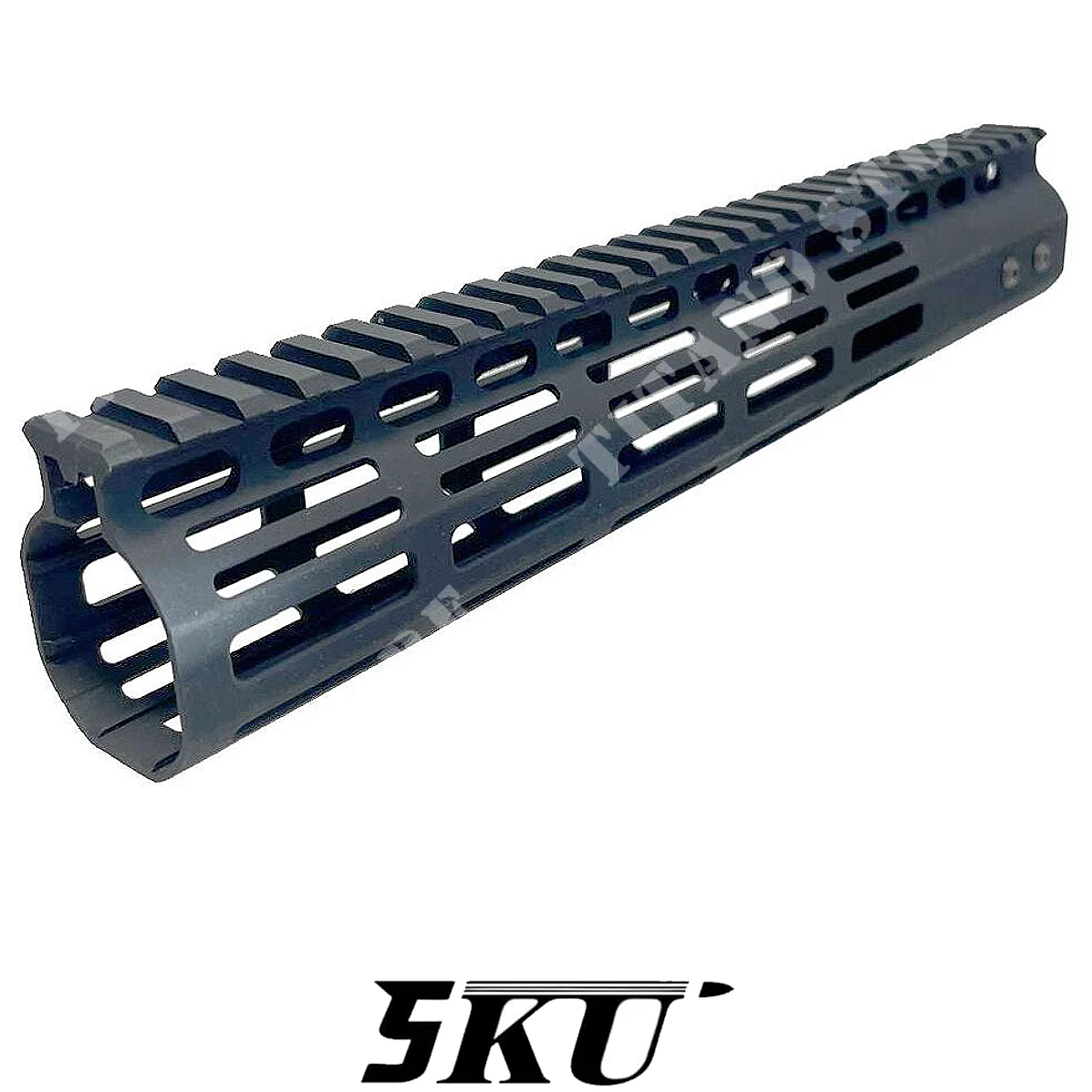 RIS NSR M-LOK NOVESKE 11'' 5KU (5KU-234-11)