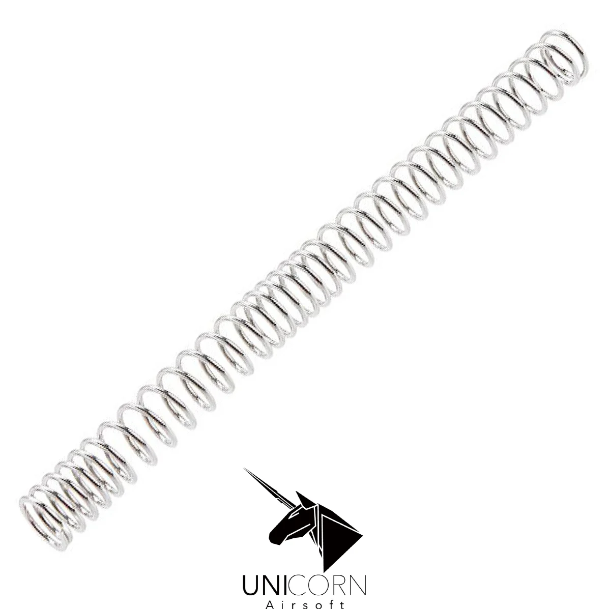 MUELLE DE PASO VARIABLE M120 UNICORNIO (UC-AEG-SP120)