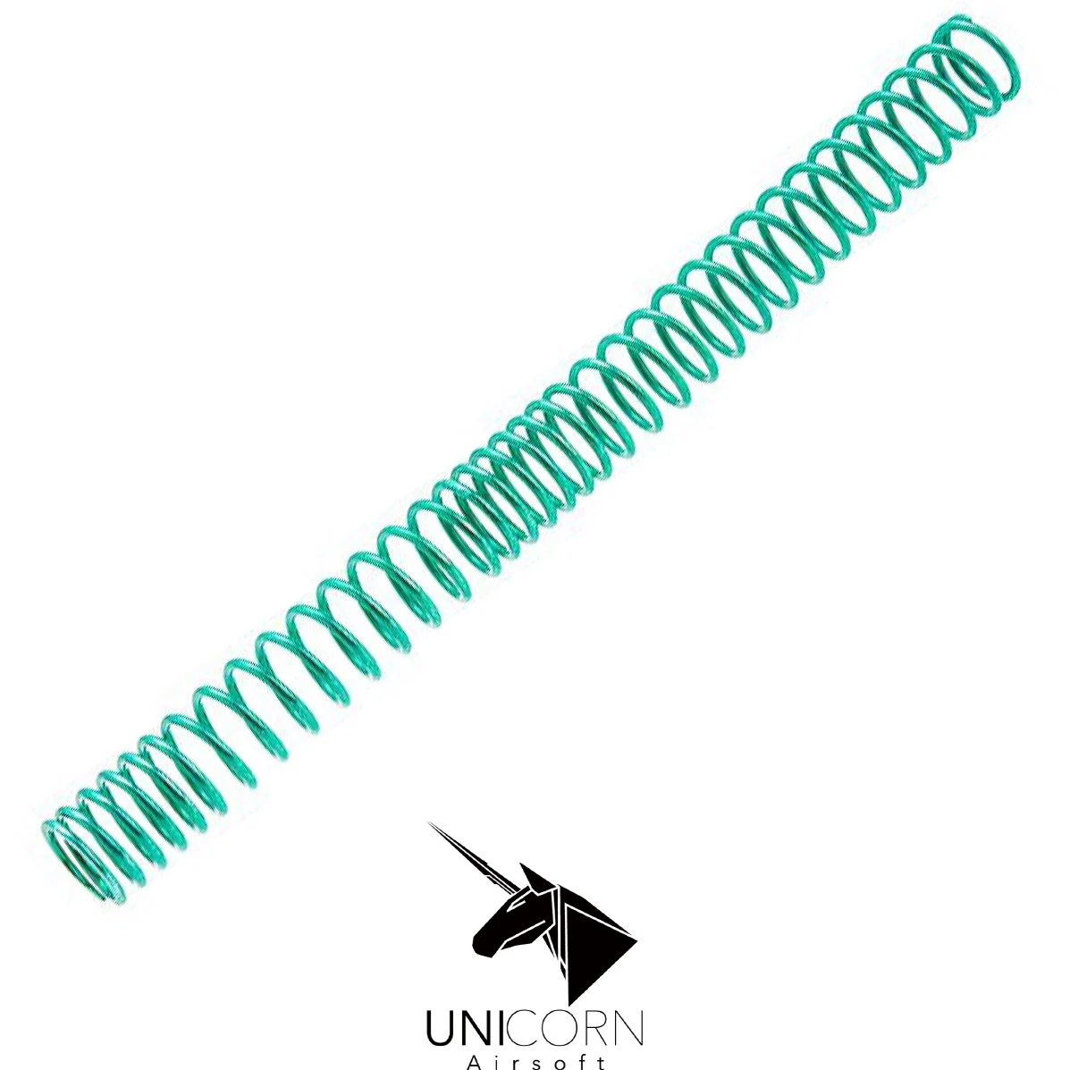 MUELLE DE PASO VARIABLE M110 UNICORNIO (UC-AEG-SP110)