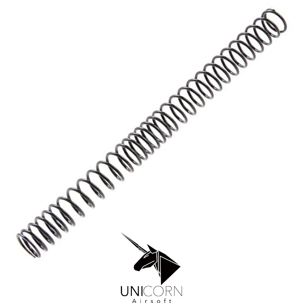 MUELLE DE PASO VARIABLE M100 UNICORNIO (UC-AEG-SP100)