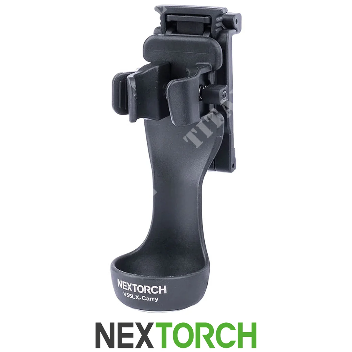 V55L X-CARRY GRANDE NEXTORCH SOPORTE DE ANTORCHA (NXT-V55L