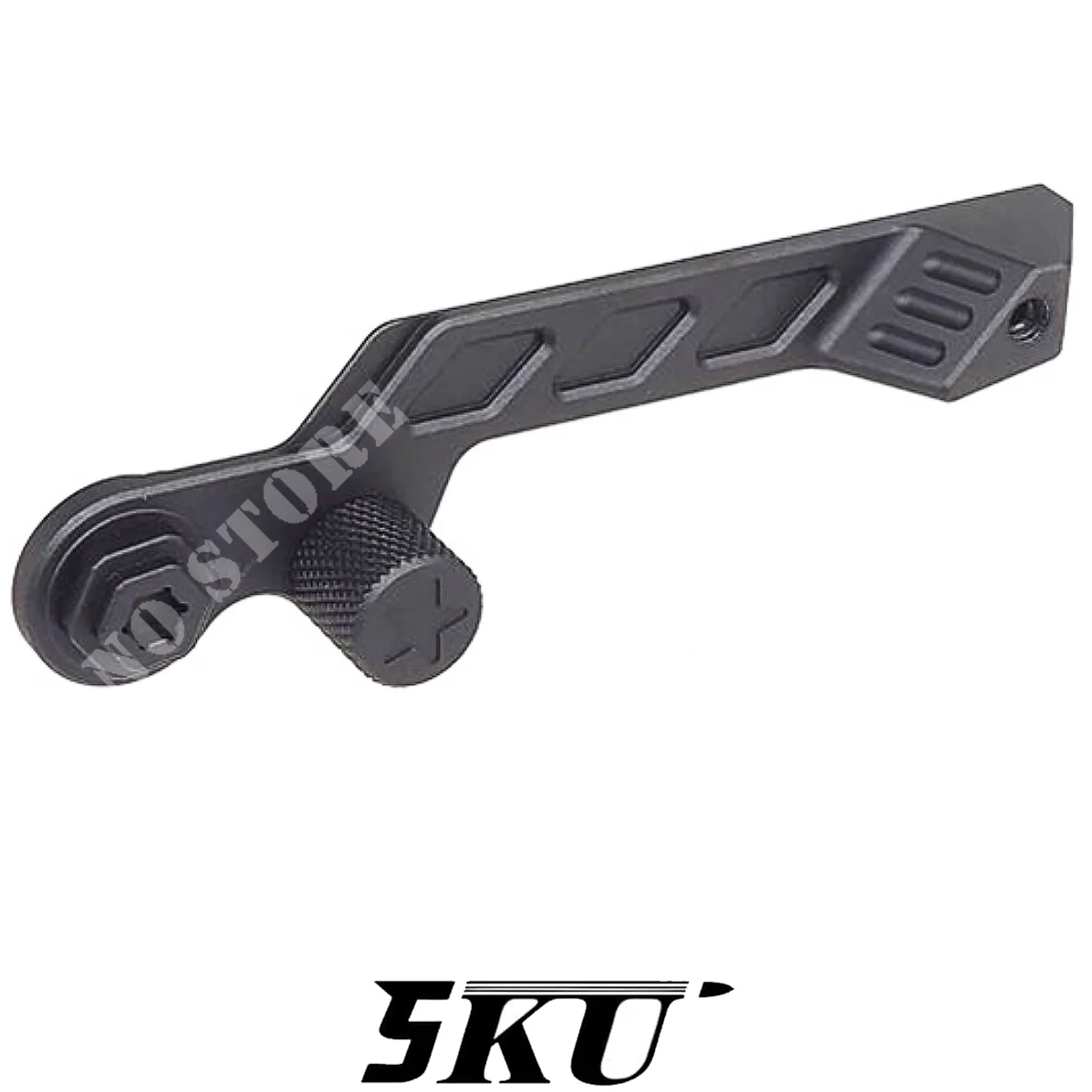 SELECTOR TÁCTICO PARA AK CYMA 5KU (5KU-366)