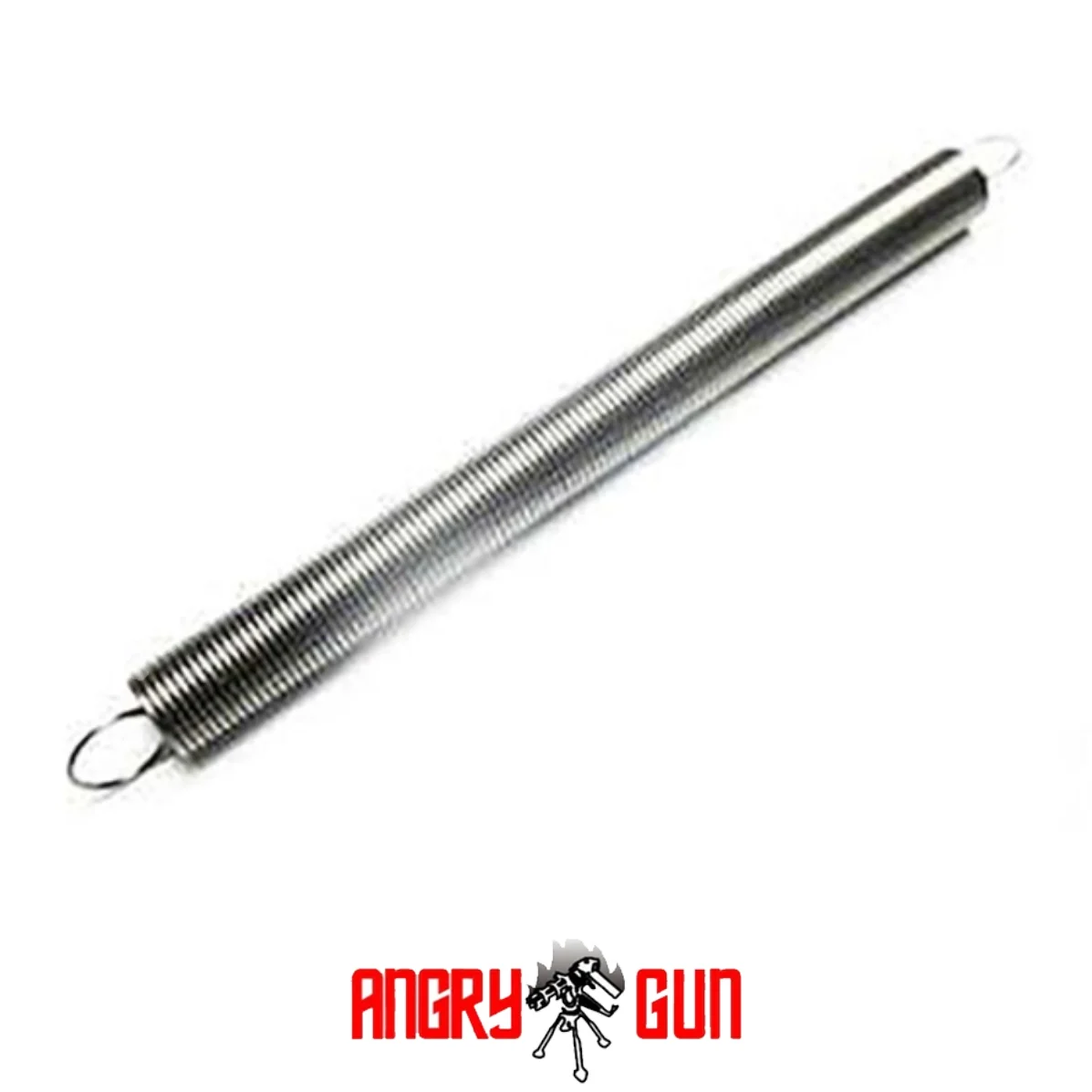 MUELLE DE BOQUILLA 170% PARA M4 MWS MARUI ANGRYGUN (AG-NRS-TMM4)