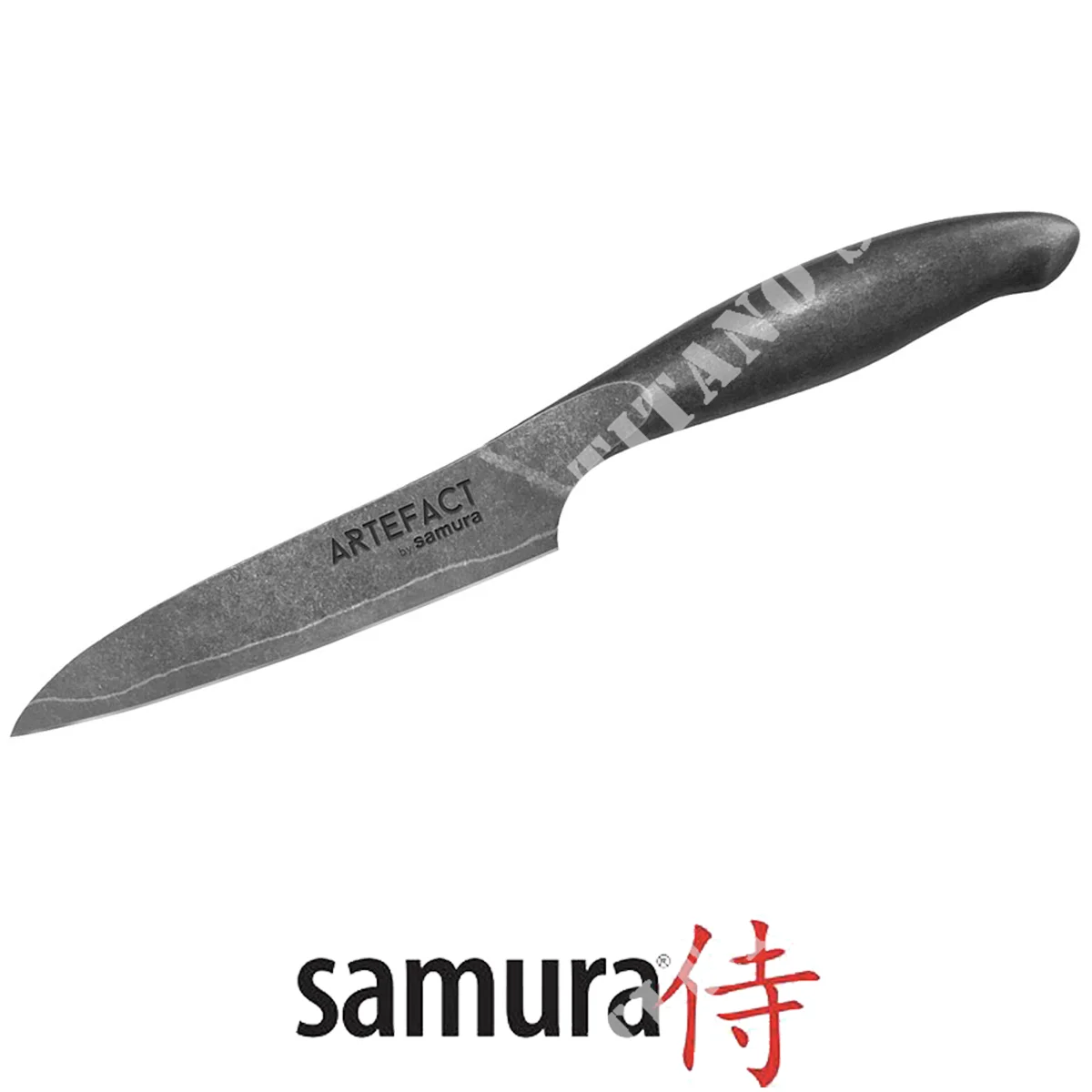 CUCHILLO FILETEADOR ARTEFACTO CM.12,7 SAR-0021 SAMURA (C670SAR021)