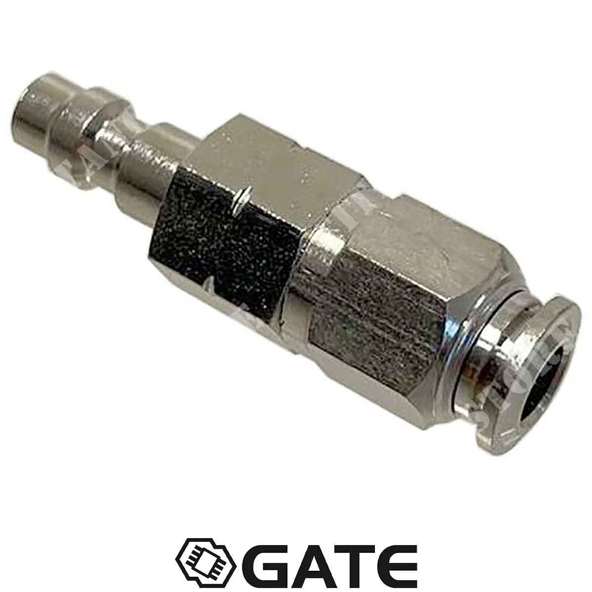 ACCESORIO QD PARA PUERTA HPA US (GATE-QDF-US)