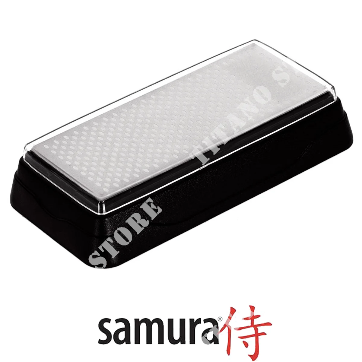 PIEDRA COMBO DE DIAMANTE GRANO 360/600 SDS-360/SAURA (C670SDS36M)