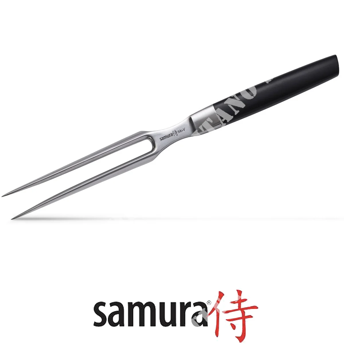 Horquilla MO-V CM.16,5 SM-0065 SAMURA (C670SM0065)