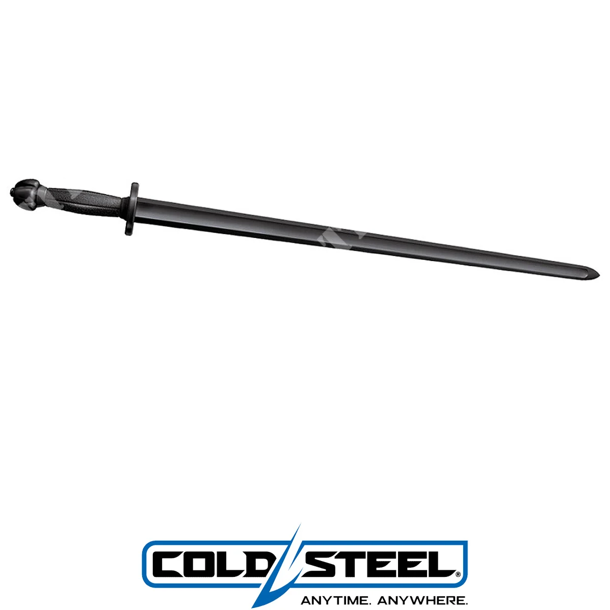 ENTRENADOR ROMPE ESPADAS COLD STEEL (92BKSB)