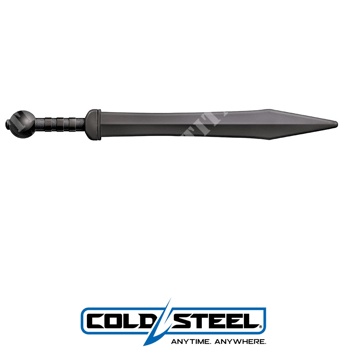 ENTRENAMIENTO DE COLD STEEL GLADIOUS (92BKGM)