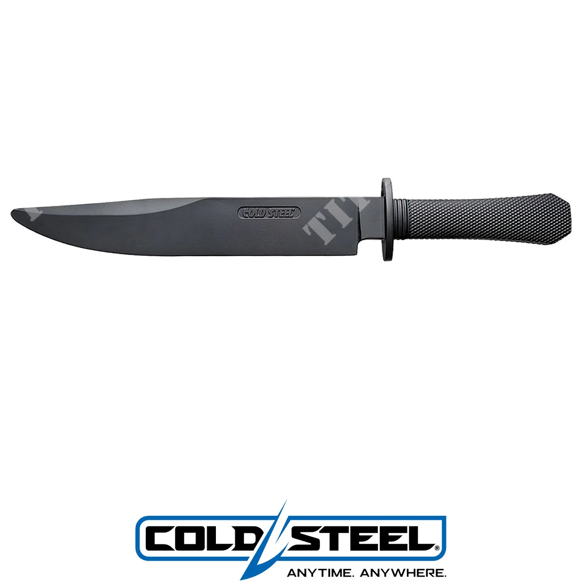 GOMA DE ENTRENAMIENTO LAREDO BOWIE COLD STEEL (92R16CCB)