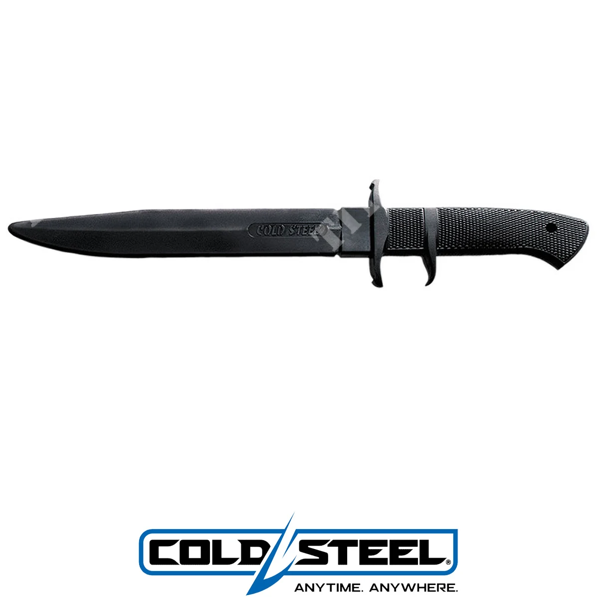 GOMA DE ENTRENAMIENTO BLACK BEAR CLASSIC COLD STEEL (92R14BBC)