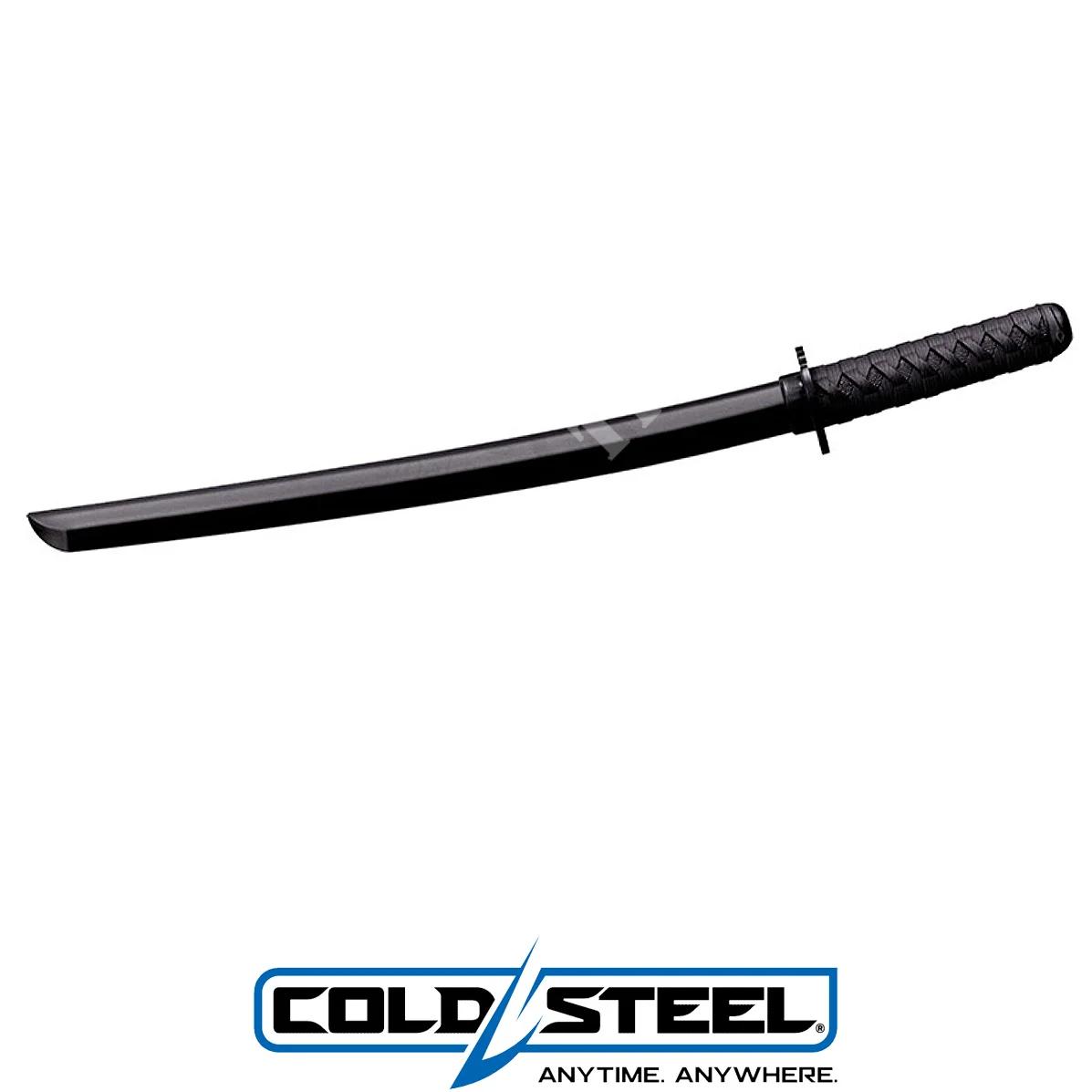 ENTRENAMIENTO WAKIZASHI BOKKEN COLD STEEL (92BKKB)