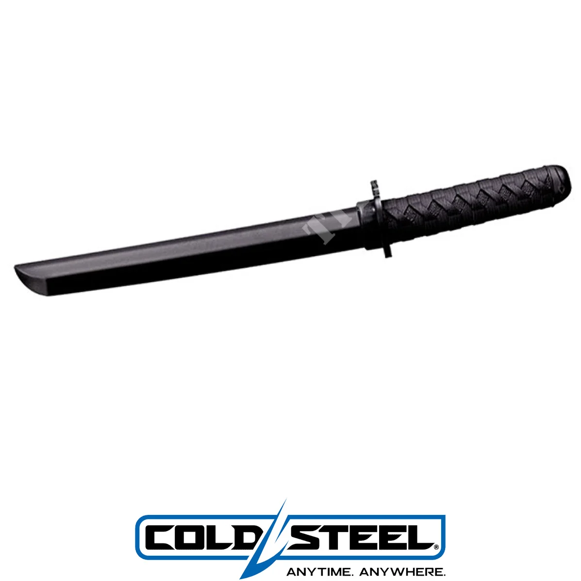 ENTRENAMIENTO O TANTO BOKKEN COLD STEEL (92BKKA)