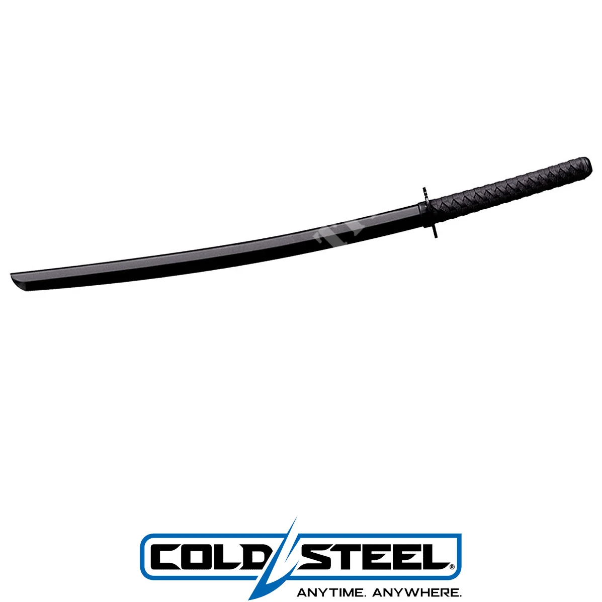 ESPADA DE ENTRENAMIENTO O BOKKEN COLDSTEEL (92BKKD)