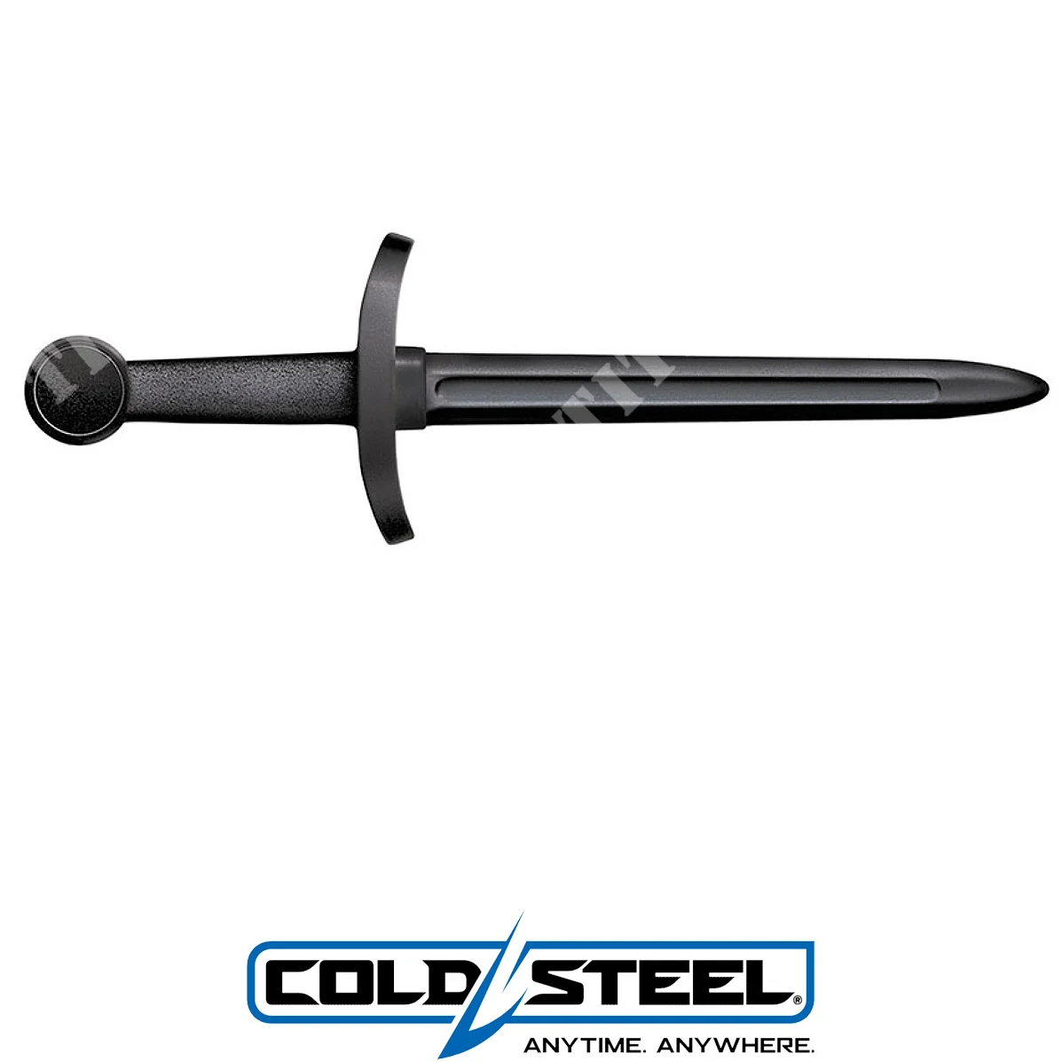 DAGA DE ENTRENAMIENTO COLD STEEL (92BKD)