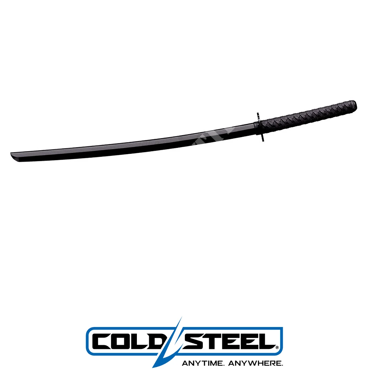 ESPADA DE ENTRENAMIENTO DE ACERO FRÍO BOKKEN (92BKKC)