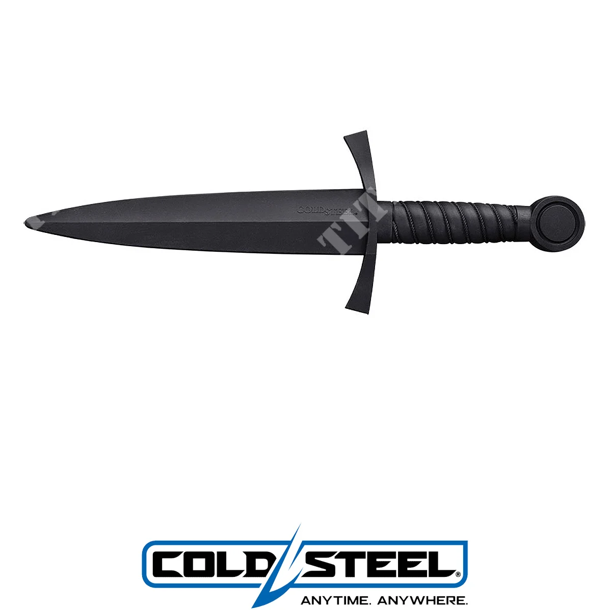DAGA DE ENTRENAMIENTO MEDIEVAL COLD STEEL (92RDAG)