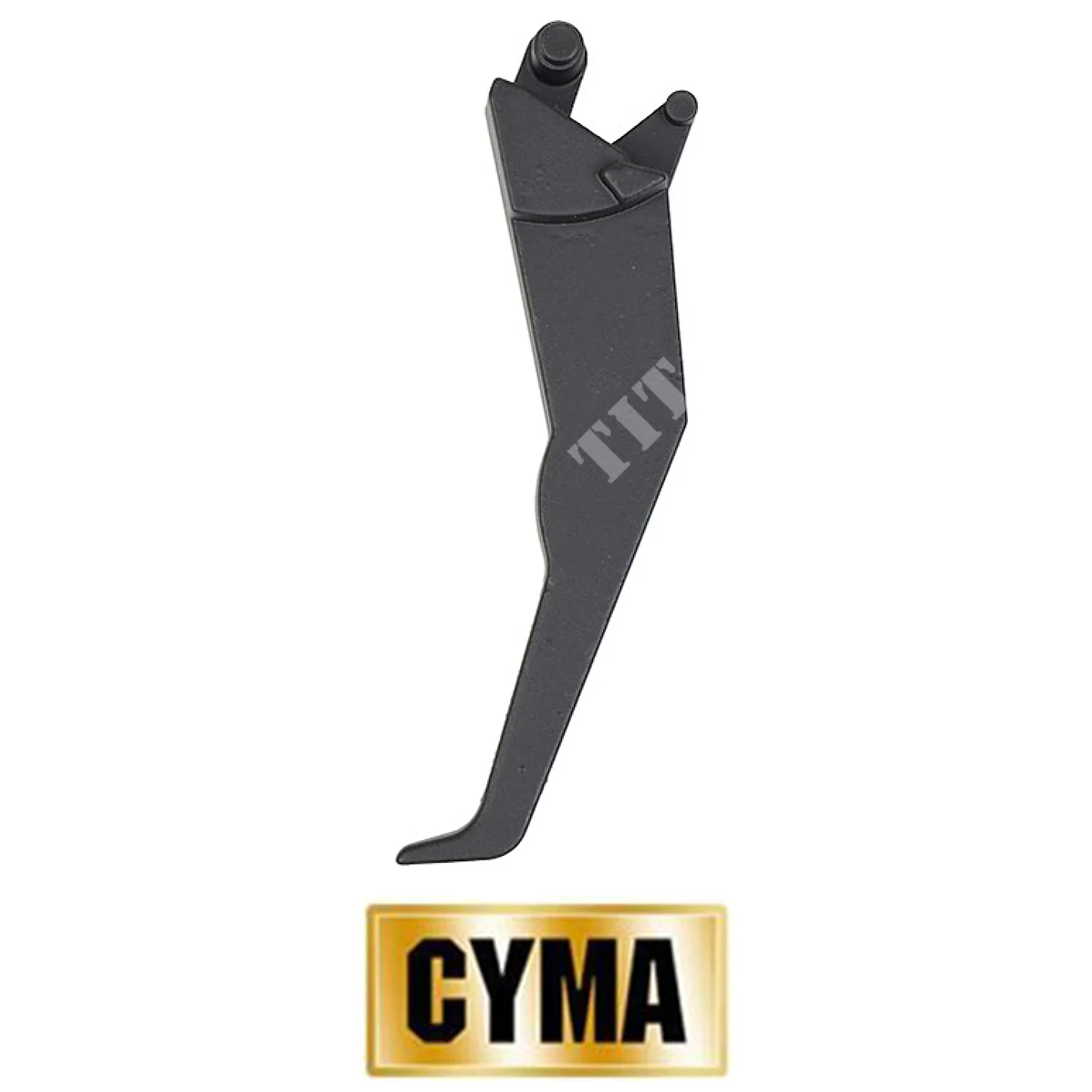 DISPARADOR PARA SERIE MP5 DE CYMA (C285A)