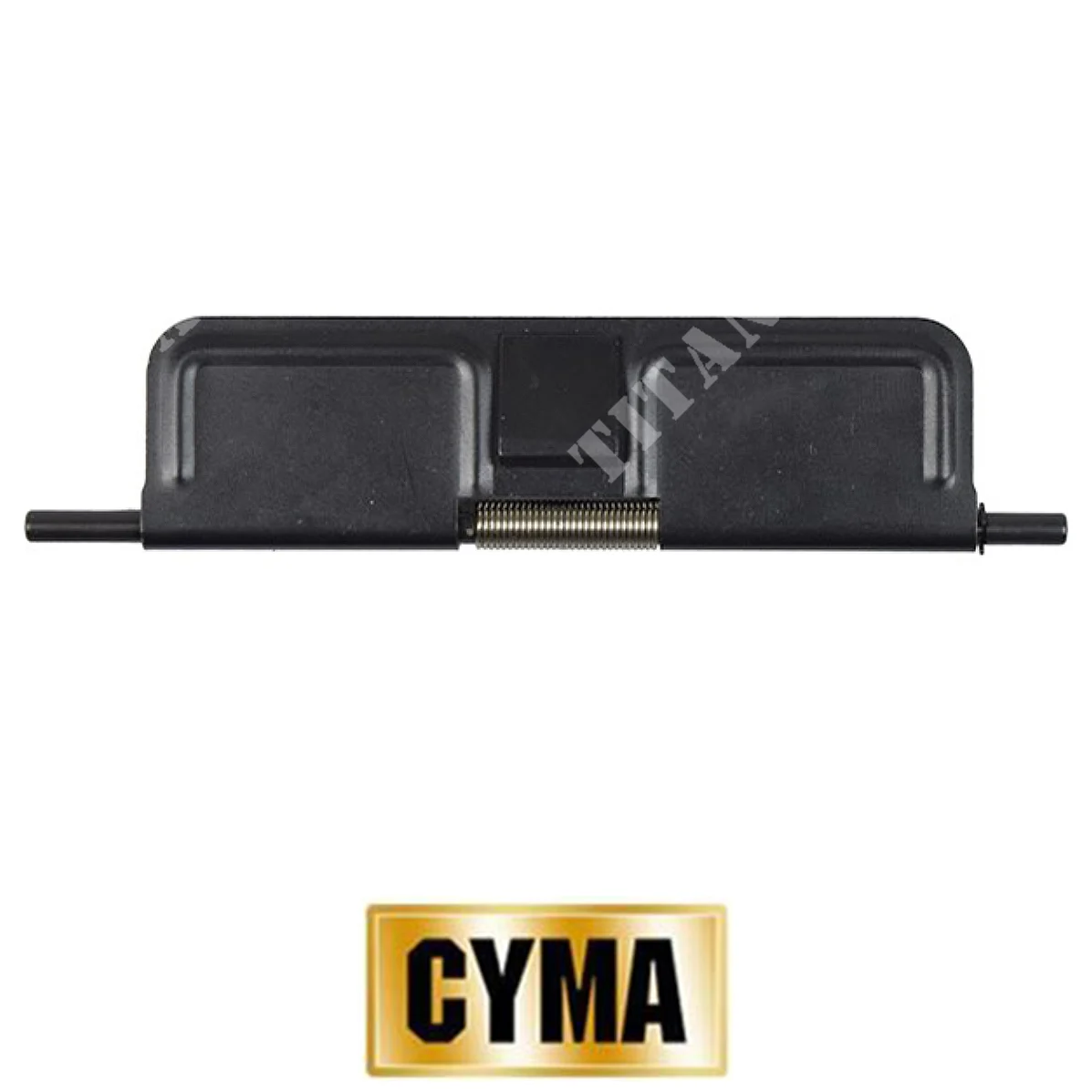 CUBIERTA ANTIPOLVO PARA CSG TIPO AR A2 CYMA (CM-OT20)