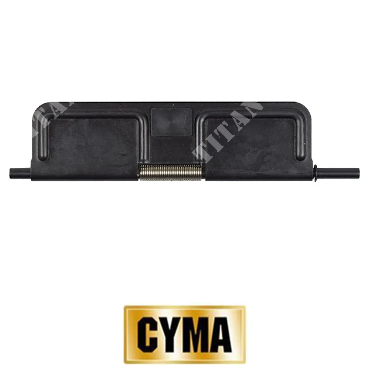 CUBIERTA ANTIPOLVO PARA CSG TIPO AR A1 CYMA (CM-OT19)