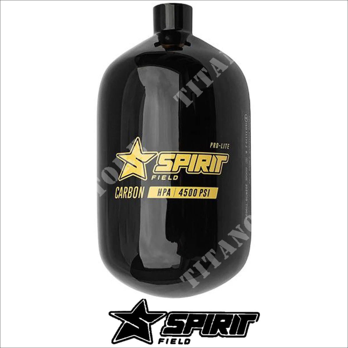 CILINDRO HPA 4.5K 68CI/1.1L CAMPO DE AGUA (SF-110416)