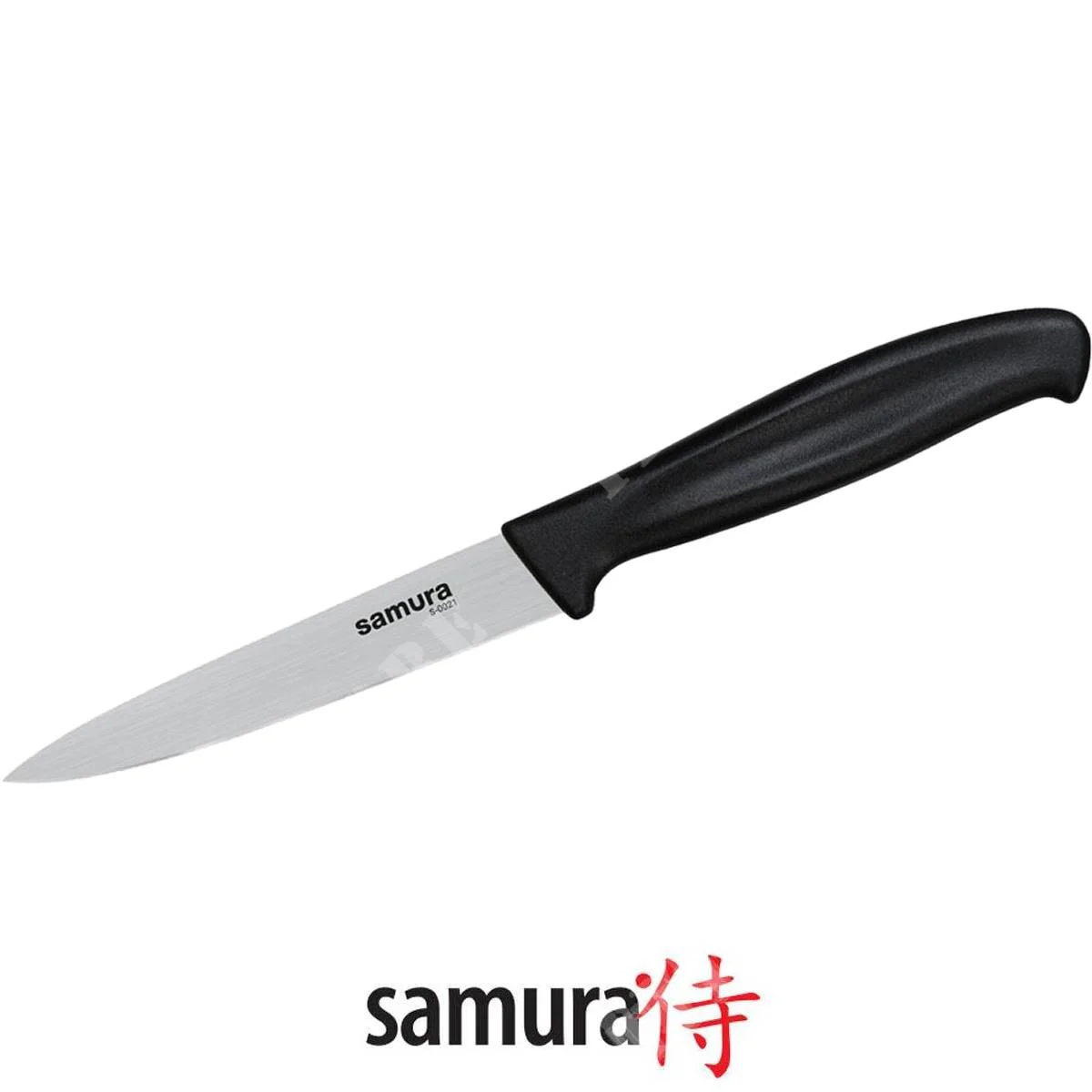 CUCHILLO PARA MONTAR CM.10,6S-0021 SAMURA (C6700S0021)