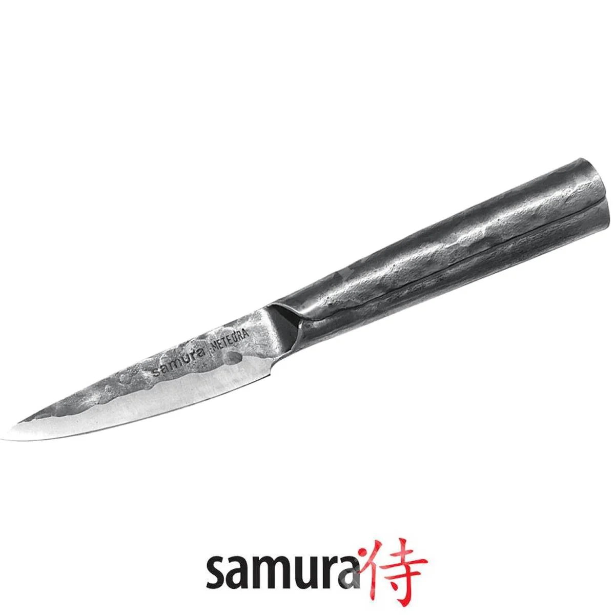 CUCHILLO PELACABLE METEOR KNIFE CM.9 SMT-0010 SAMURA (C670SMT010)