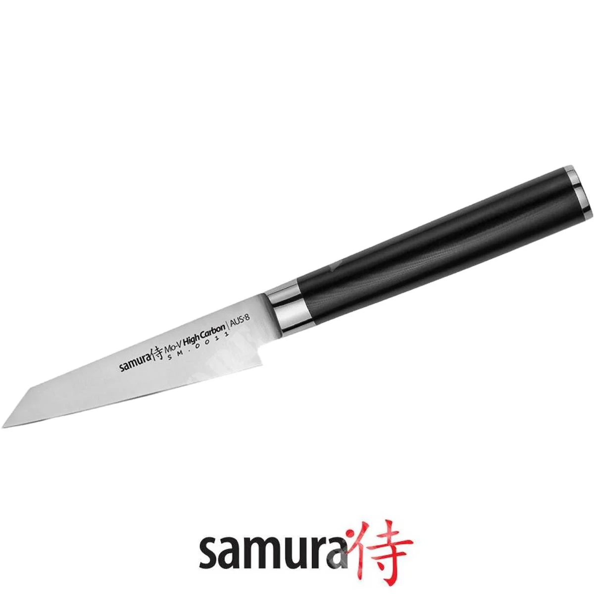 CUCHILLO MO-V CM.9.3 SM-0011 SAMURA (C670SM0011)