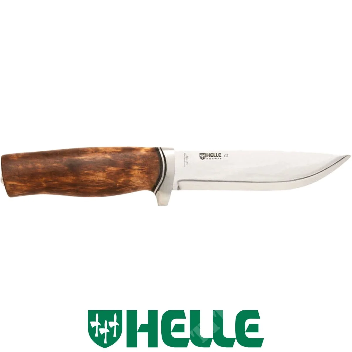 GT 1036 14C28N CUCHILLO HELLE (C381280111)