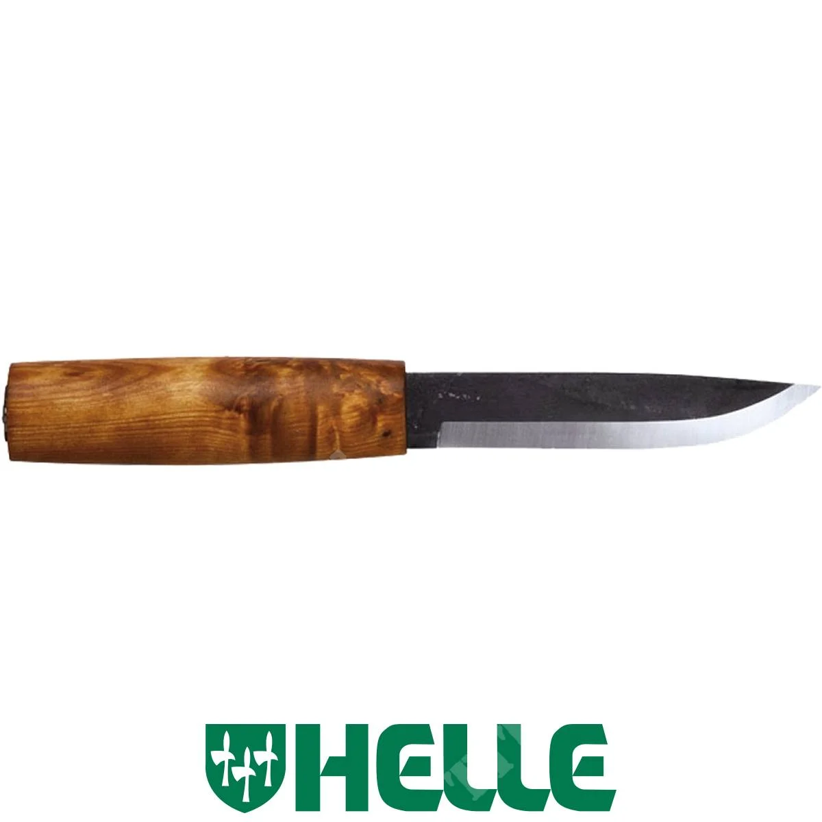 CUCHILLO VIKINGO 200096 H3LC HELLE (C381270010)