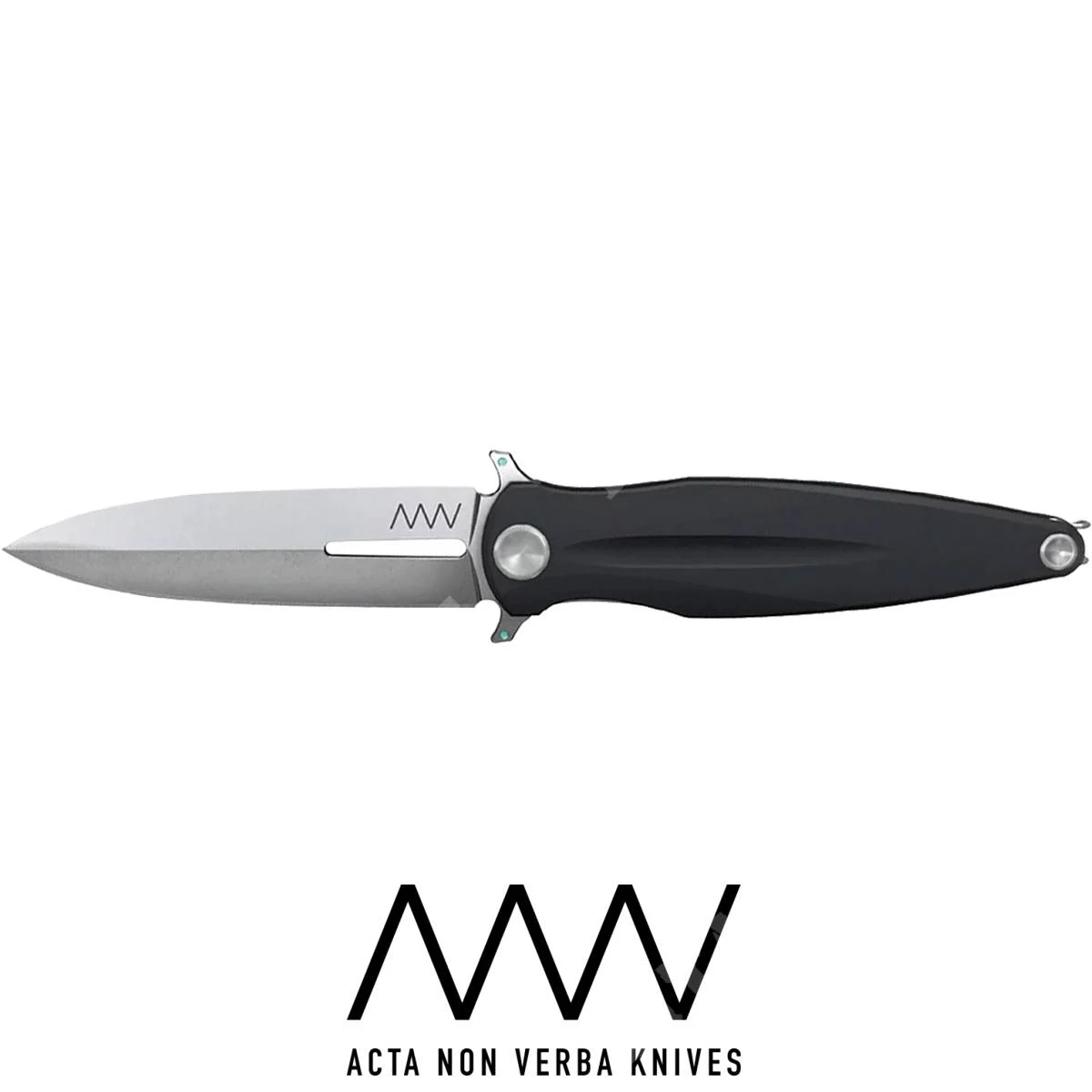 CUCHILLO ANV DURAL PARA LAVADO A PIEDRA Z400 (ANVZ400-003)