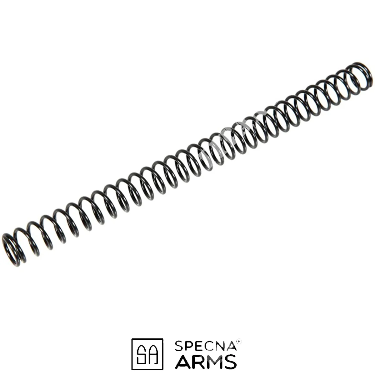 RESORTE M140 SPECNA ARMS (SPE-08-023656)