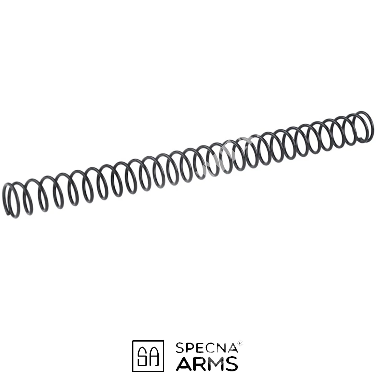 RESORTE M120 SPECNA ARMS (SPE-08-023653)