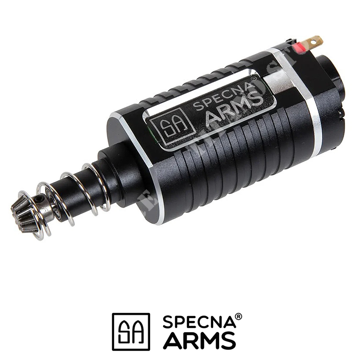 MOTOR SIN ESCOBILLAS SPECNA ARMS DARK MATTER DE 39.000 RPM (SPE-08-040722)