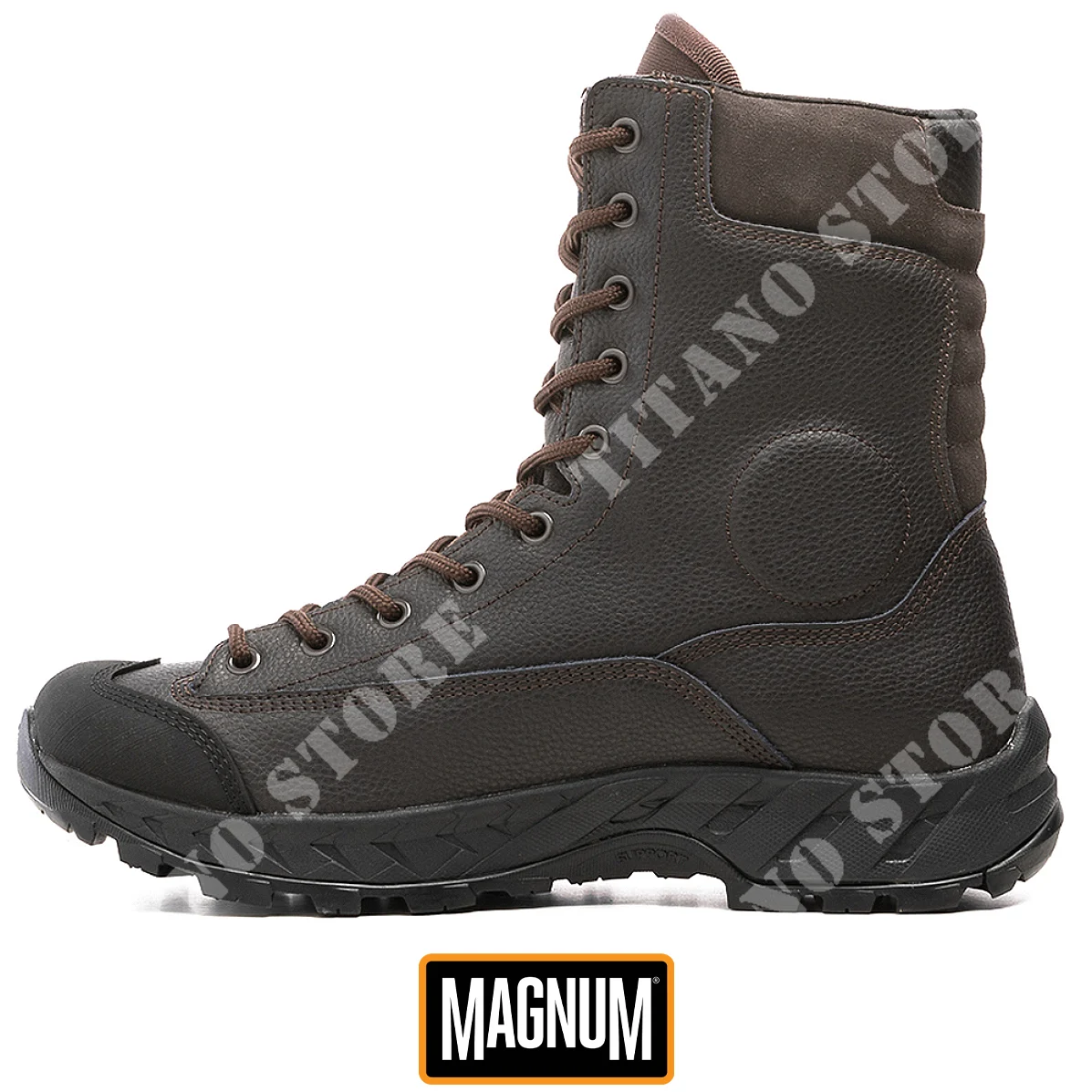 CRIO MAGNUM ANFIBIO (M811074/041)