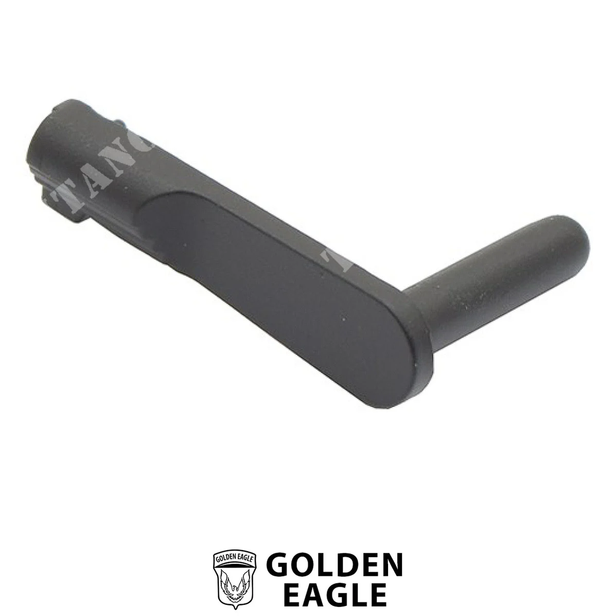 PALANCA DE MANTENER ABIERTA PARA PISTOLAS HI-CAPA GOLDEN EAGLE (MC-145)