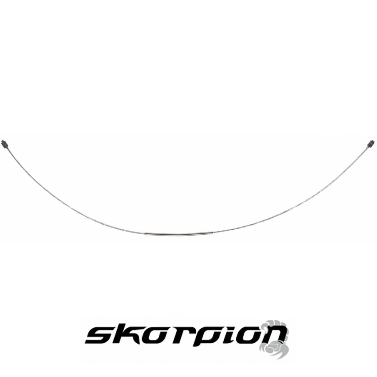 CUERDA DE REPUESTO PARA BALLESTA SKORPION (53T825)