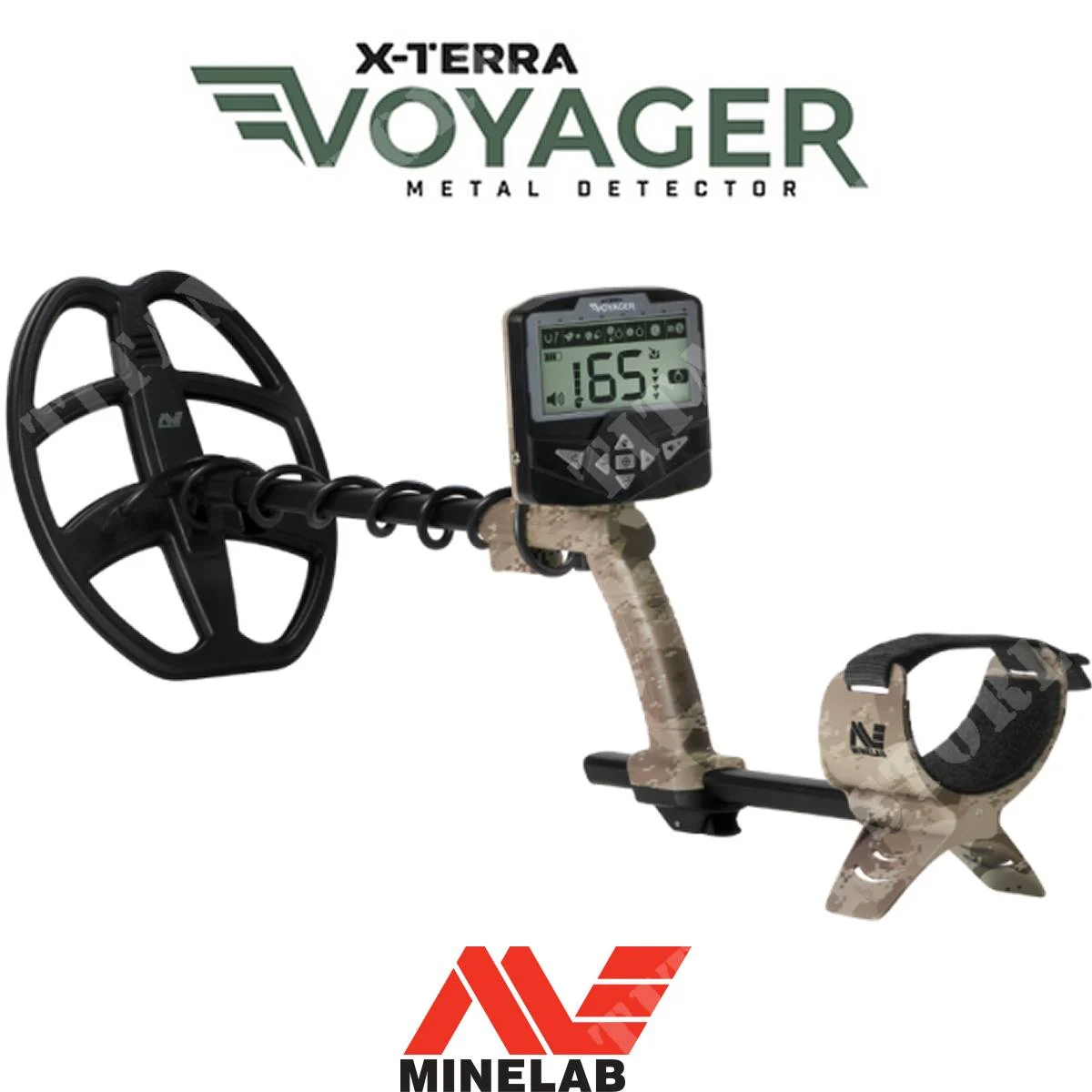 img_1309385_160326sdjnkjisbnv2.webp Detector de metales X-TERRA VOYAGER TACTICAL MINELAB (3708-0002)