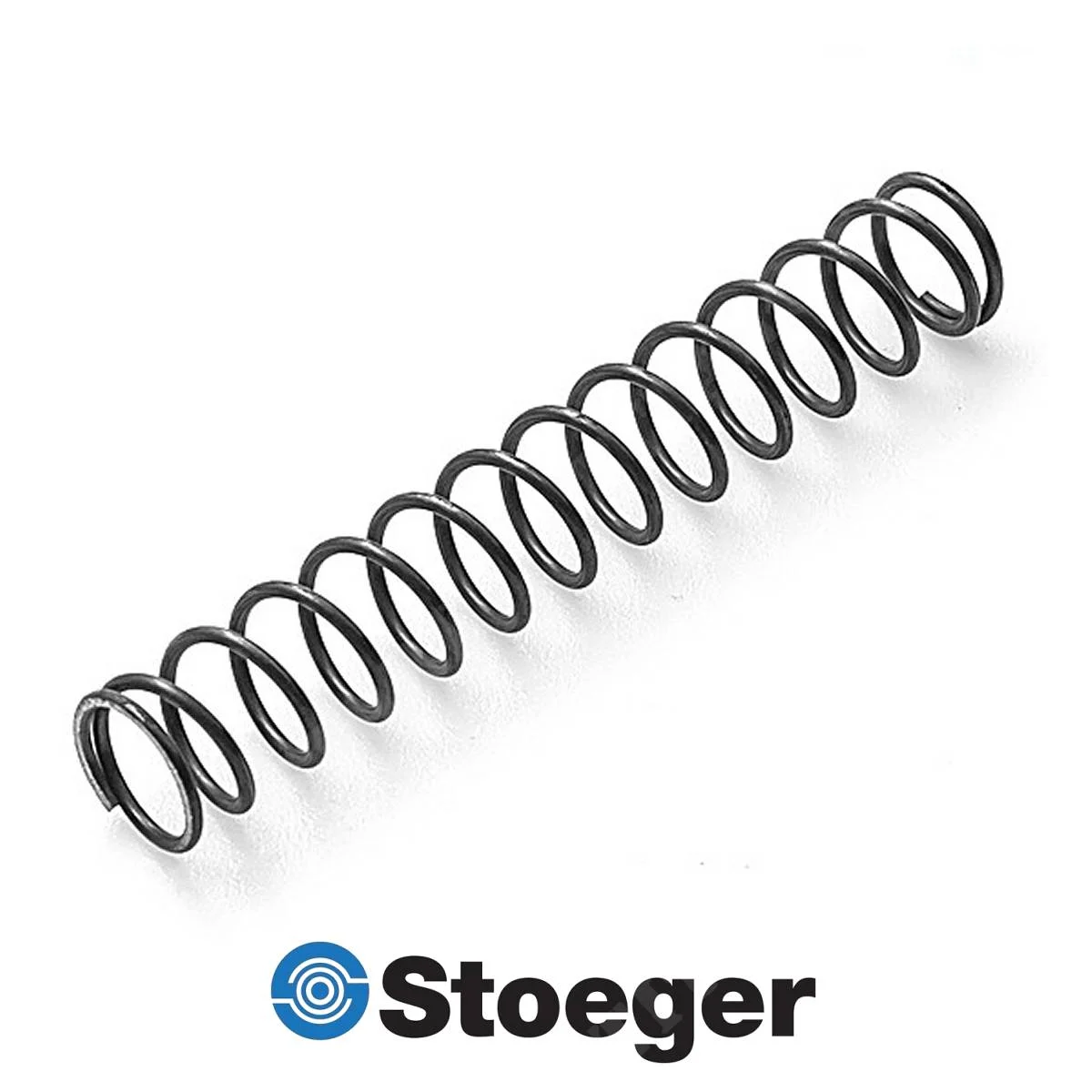Muelle de accionamiento Stoeger XM1 RS (G1005300)