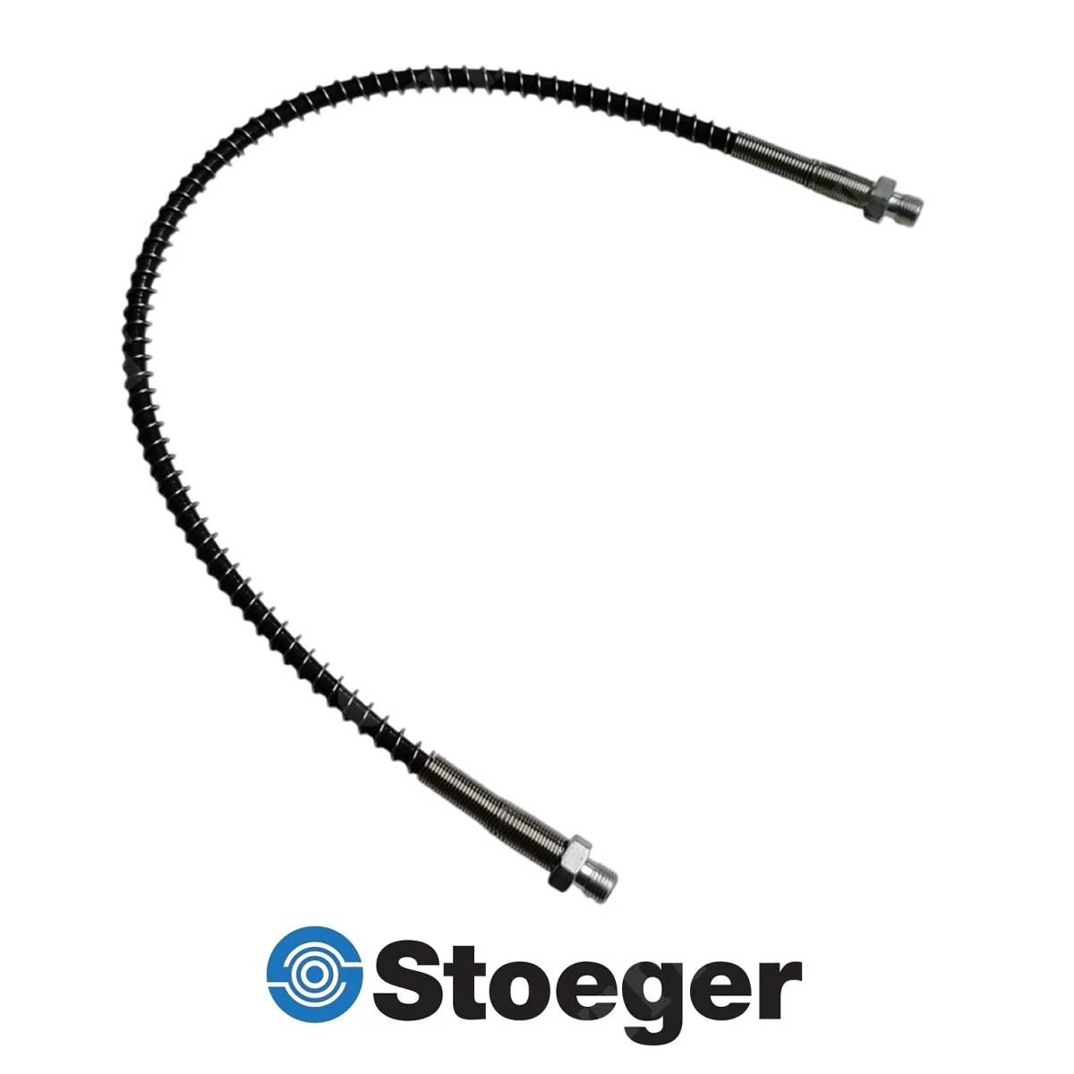 LÁTIGO PARA BOMBA MANUAL XM1 PCP0015z MANGUERA DE PURGA STOEGER (800127)
